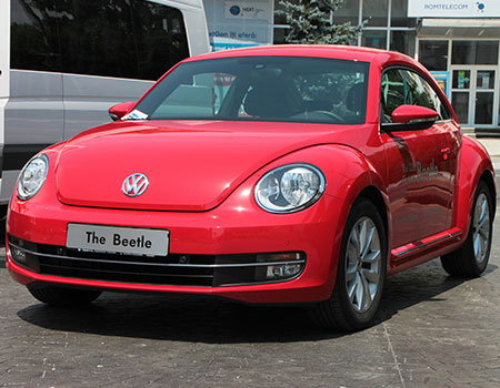 Volkswagen repair fort myers fl
